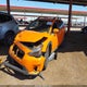 JF2GTAMC6K8271912 2019 Subaru Crosstrek 2.0I Limited auction photo thumbnail 2