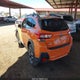 JF2GTAMC6K8271912 2019 Subaru Crosstrek 2.0I Limited auction photo thumbnail 3