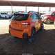 JF2GTAMC6K8271912 2019 Subaru Crosstrek 2.0I Limited auction photo thumbnail 4