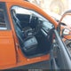 JF2GTAMC6K8271912 2019 Subaru Crosstrek 2.0I Limited auction photo thumbnail 5