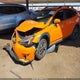 JF2GTAMC6K8271912 2019 Subaru Crosstrek 2.0I Limited auction photo thumbnail 6