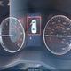 JF2GTAMC6K8271912 2019 Subaru Crosstrek 2.0I Limited auction photo thumbnail 7