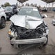 2HGES16385H571442 2005 Honda Civic Vp auction photo thumbnail 13