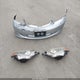 2HGES16385H571442 2005 Honda Civic Vp auction photo thumbnail 12