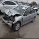 2HGES16385H571442 2005 Honda Civic Vp auction photo thumbnail 2