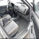2HGES16385H571442 2005 Honda Civic Vp auction photo thumbnail 5
