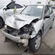 2HGES16385H571442 2005 Honda Civic Vp auction photo thumbnail 6