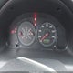 2HGES16385H571442 2005 Honda Civic Vp auction photo thumbnail 7