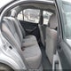 2HGES16385H571442 2005 Honda Civic Vp auction photo thumbnail 8