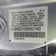 2HGES16385H571442 2005 Honda Civic Vp auction photo thumbnail 9