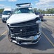 1FT7X2AA4REF56616 2024 Ford F-250 Xl auction photo thumbnail 12