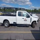 1FT7X2AA4REF56616 2024 Ford F-250 Xl auction photo thumbnail 13