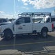 1FT7X2AA4REF56616 2024 Ford F-250 Xl auction photo thumbnail 14