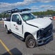 1FT7X2AA4REF56616 2024 Ford F-250 Xl auction photo thumbnail 1