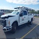 1FT7X2AA4REF56616 2024 Ford F-250 Xl auction photo thumbnail 2