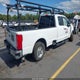 1FT7X2AA4REF56616 2024 Ford F-250 Xl auction photo thumbnail 4