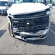 1FT7X2AA4REF56616 2024 Ford F-250 Xl auction photo thumbnail 6