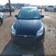1FAHP3F2XCL413366 2012 Ford Focus Se auction photo thumbnail 13