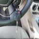 1FAHP3F2XCL413366 2012 Ford Focus Se auction photo thumbnail 11