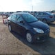 1FAHP3F2XCL413366 2012 Ford Focus Se auction photo thumbnail 1