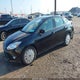 1FAHP3F2XCL413366 2012 Ford Focus Se auction photo thumbnail 2