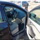 1FAHP3F2XCL413366 2012 Ford Focus Se auction photo thumbnail 5