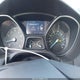 1FAHP3F2XCL413366 2012 Ford Focus Se auction photo thumbnail 7