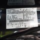 1FAHP3F2XCL413366 2012 Ford Focus Se auction photo thumbnail 9