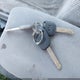 JHMFA16866S006780 2006 Honda Civic Ex auction photo thumbnail 11