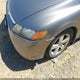 JHMFA16866S006780 2006 Honda Civic Ex auction photo thumbnail 12