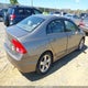 JHMFA16866S006780 2006 Honda Civic Ex auction photo thumbnail 4