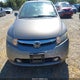 JHMFA16866S006780 2006 Honda Civic Ex auction photo thumbnail 6