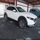 3MVDMBCL6NM453064 2022 Mazda Cx-30 Preferred auction photo thumbnail 1