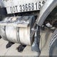 1NKDL40X07J204278 2007 Kenworth Construction T800 auction photo thumbnail 11