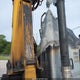 1NKDL40X07J204278 2007 Kenworth Construction T800 auction photo thumbnail 13