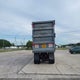 1NKDL40X07J204278 2007 Kenworth Construction T800 auction photo thumbnail 8