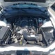 2G1FK1EJ5E9278880 2014 Chevrolet Camaro 2Ss auction photo thumbnail 10