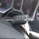 2G1FK1EJ5E9278880 2014 Chevrolet Camaro 2Ss auction photo thumbnail 11