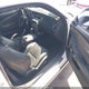 2G1FK1EJ5E9278880 2014 Chevrolet Camaro 2Ss auction photo thumbnail 5