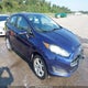 3FADP4BJ8GM193005 2016 Ford Fiesta Se auction photo thumbnail 1