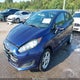 3FADP4BJ8GM193005 2016 Ford Fiesta Se auction photo thumbnail 2