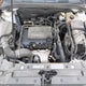 1G1PE5SB8E7357364 2014 Chevrolet Cruze 2Lt Auto auction photo thumbnail 10