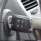 1G1PE5SB8E7357364 2014 Chevrolet Cruze 2Lt Auto auction photo thumbnail 11