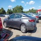 3N1AB8BV0LY291392 2020 Nissan Sentra S Xtronic Cvt auction photo thumbnail 14