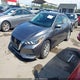 3N1AB8BV0LY291392 2020 Nissan Sentra S Xtronic Cvt auction photo thumbnail 2