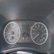 3N1AB8BV0LY291392 2020 Nissan Sentra S Xtronic Cvt auction photo thumbnail 7
