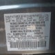 3N1AB8BV0LY291392 2020 Nissan Sentra S Xtronic Cvt auction photo thumbnail 9