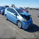 JTDKN3DP1C3014320 2012 Toyota Prius Plug-In Advanced auction photo thumbnail 1