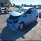 JTDKN3DP1C3014320 2012 Toyota Prius Plug-In Advanced auction photo thumbnail 2