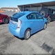 JTDKN3DP1C3014320 2012 Toyota Prius Plug-In Advanced auction photo thumbnail 4